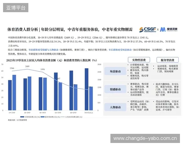 澳客网最新动态与赛事分析全面解读体育数据服务平台发展趋势